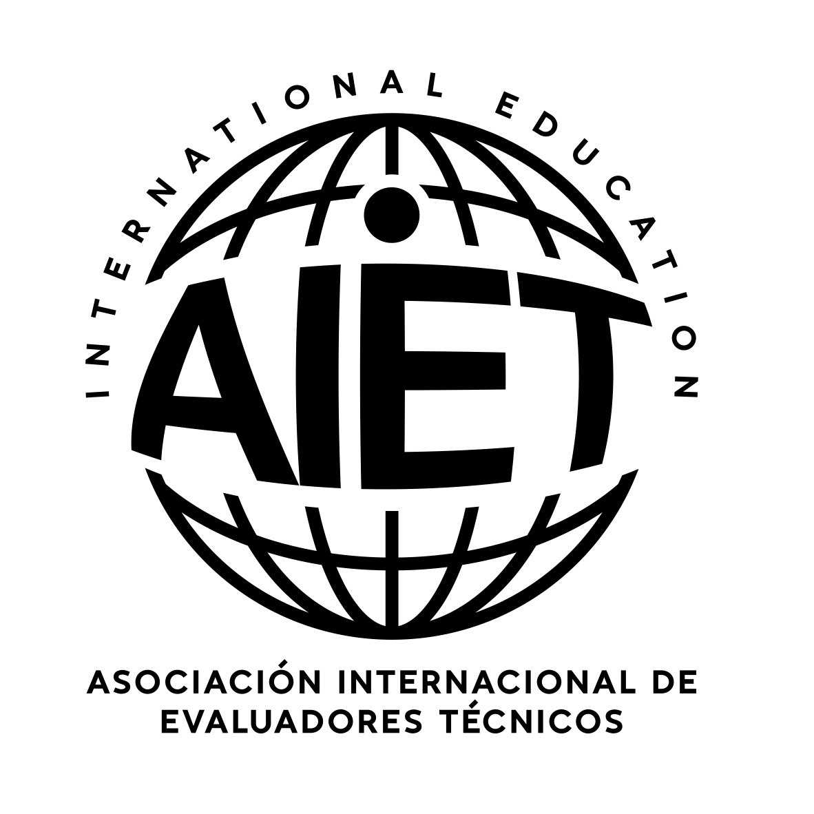AIET